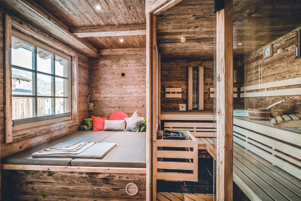 Chalets 2021 ©Tobias Hertle 4