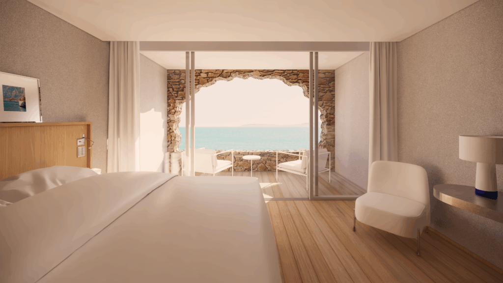 Chambres Suites 1024x576 1