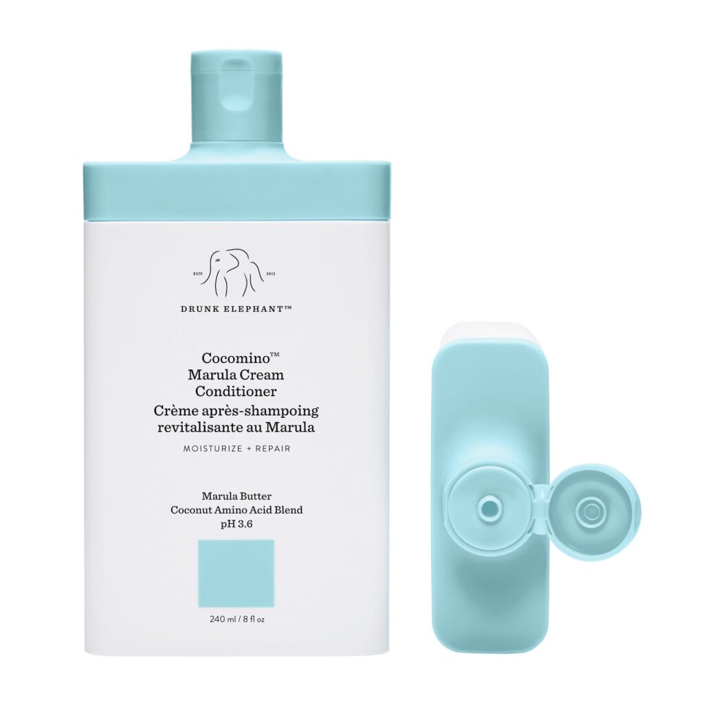 Cocomino Conditioner Standard 04 2000px 300dpi