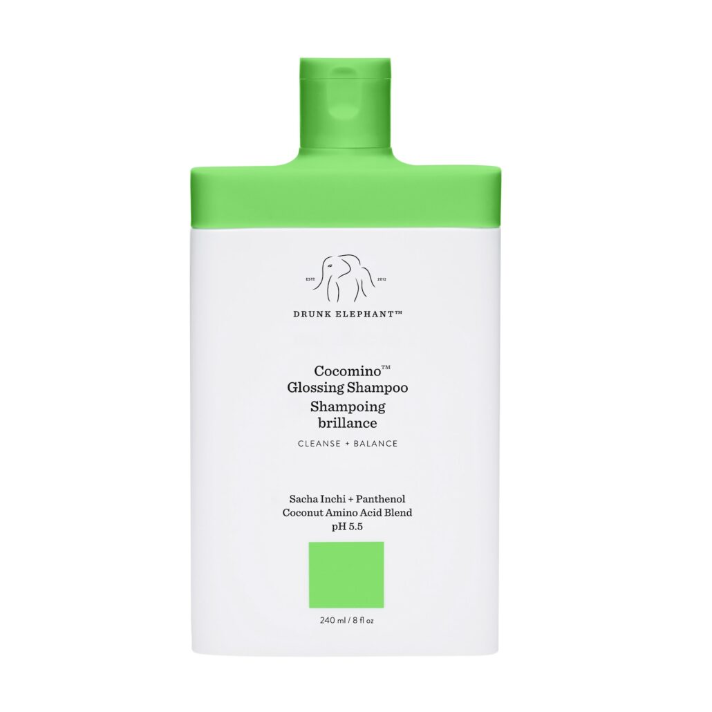 Cocomino Shampoo Standard 01 2000px 300dpi