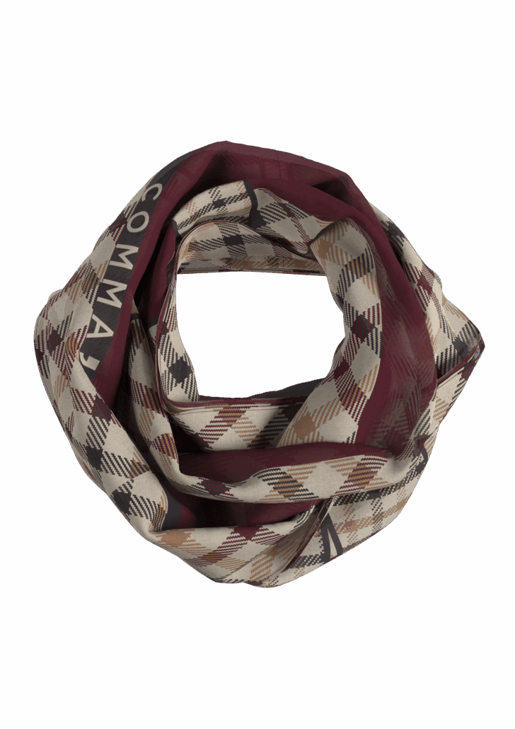 Comma 2025 09 2170577.83E0 2999EUR