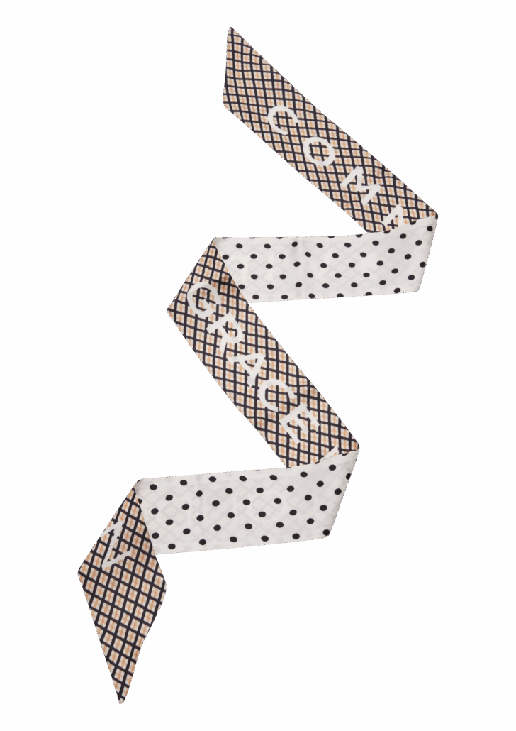 Comma 2025 09 2170586.81E3 2999EUR