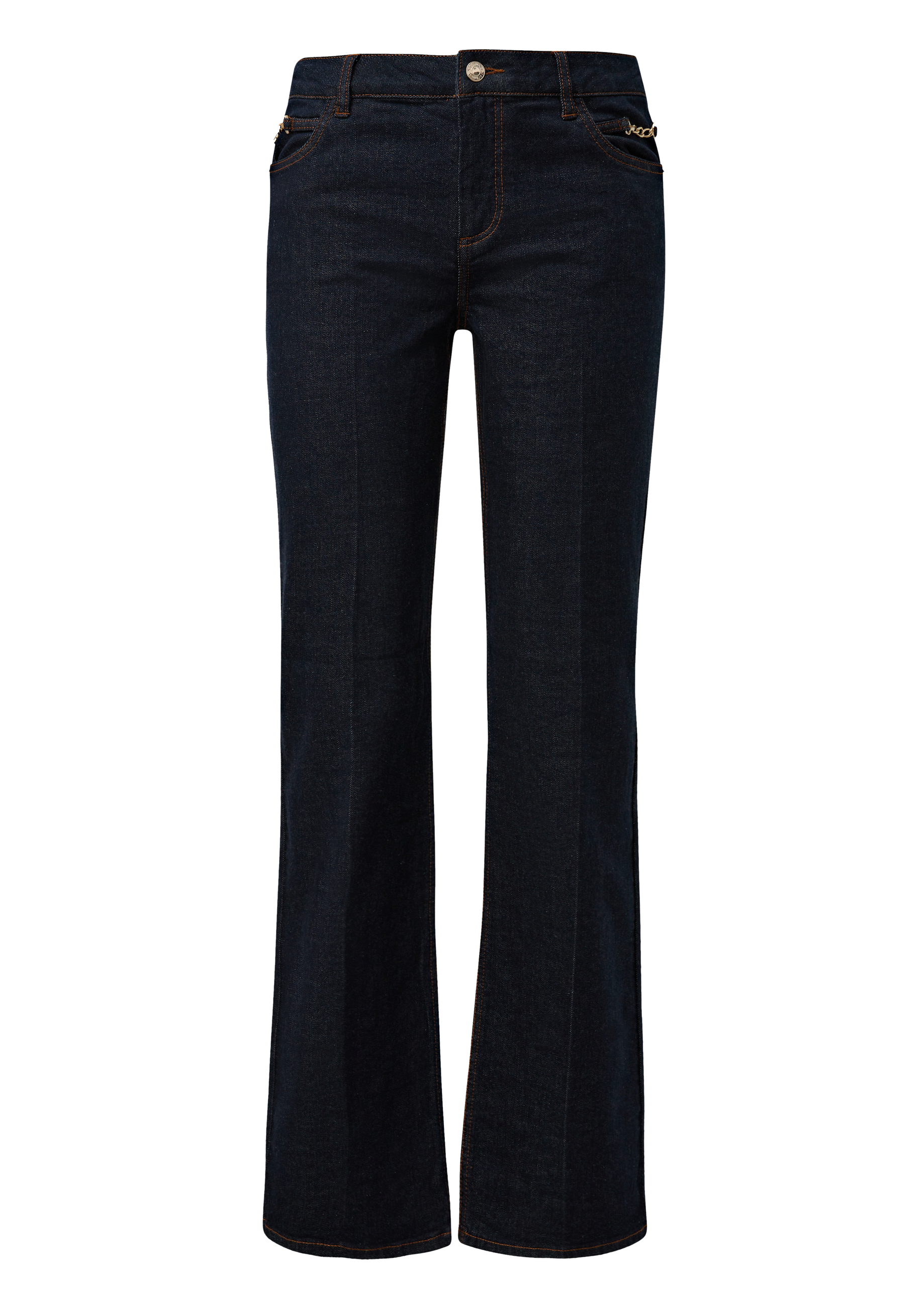 Comma 2025 09 2170625.59Z9 11999EUR