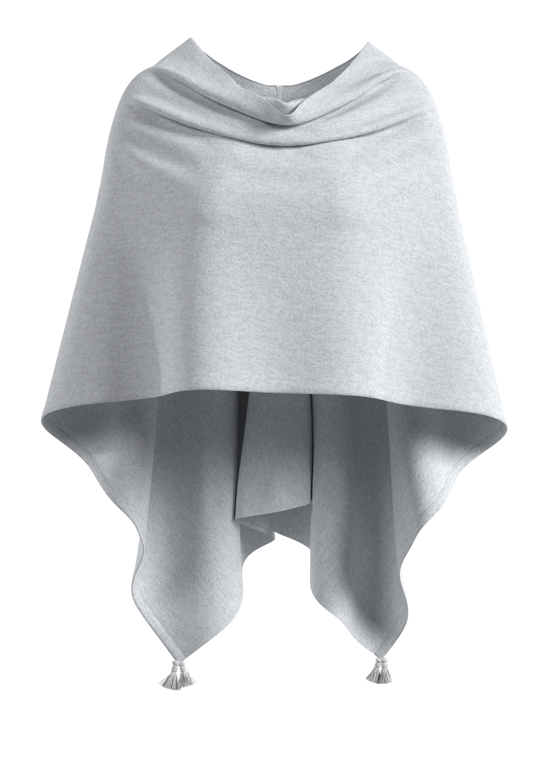 Comma 2025 09 2170655.92W2 3999EUR