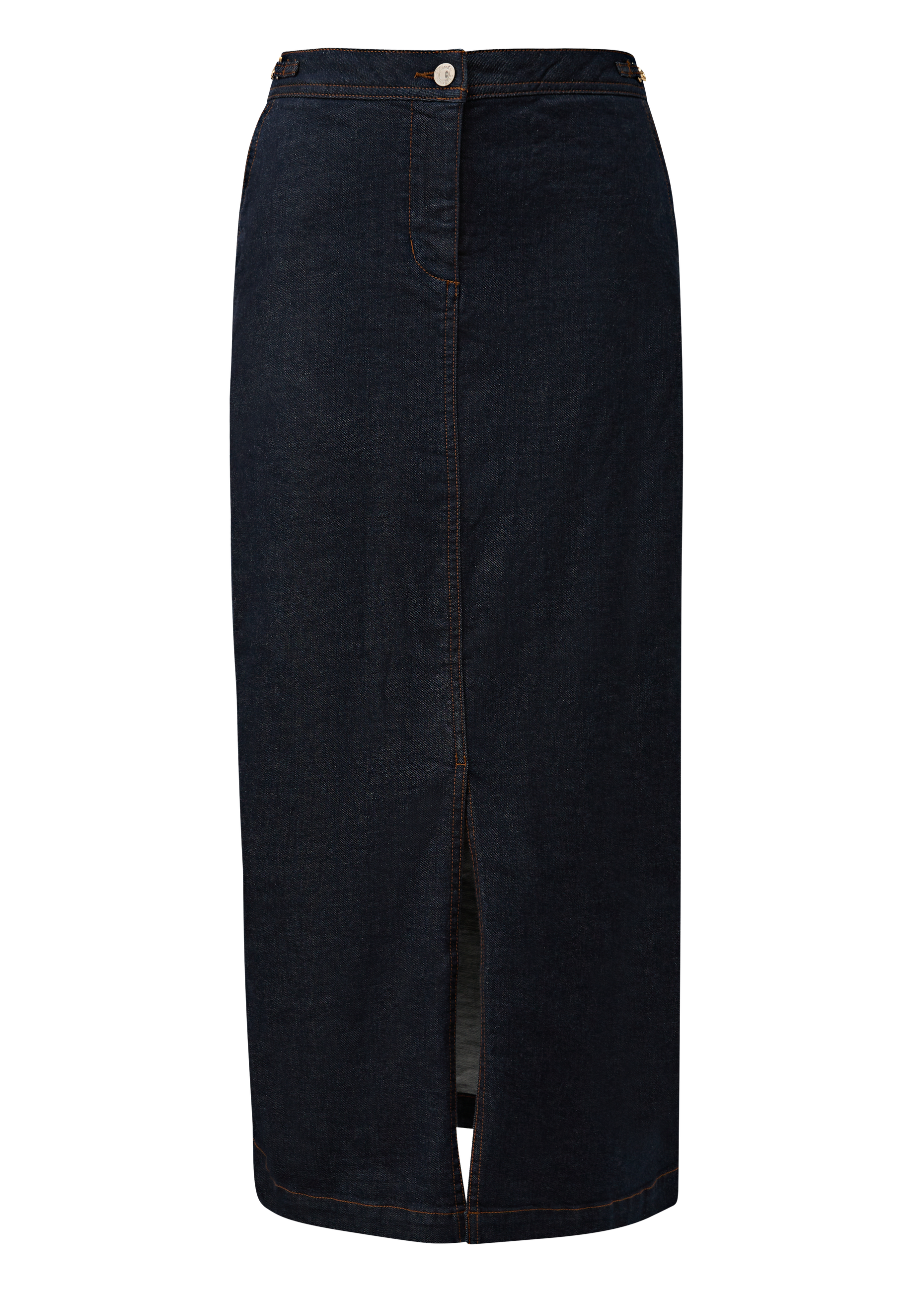 Comma 2025 09 2170667.59Z9 9999EUR