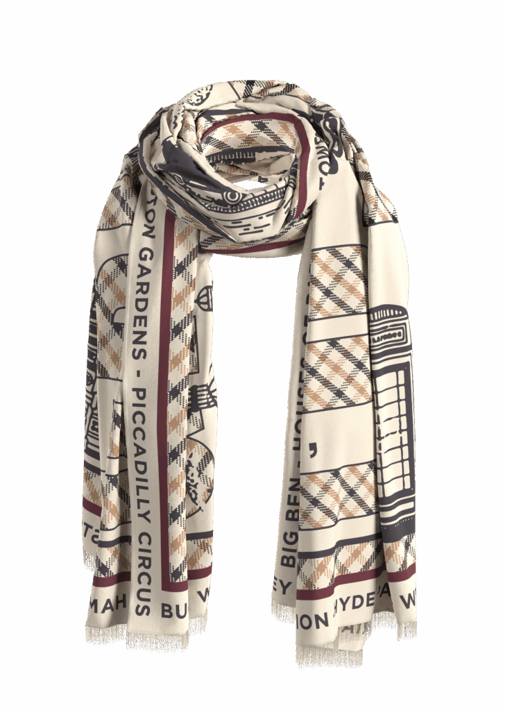 Comma 2025 09 2170679.83E2 3999EUR