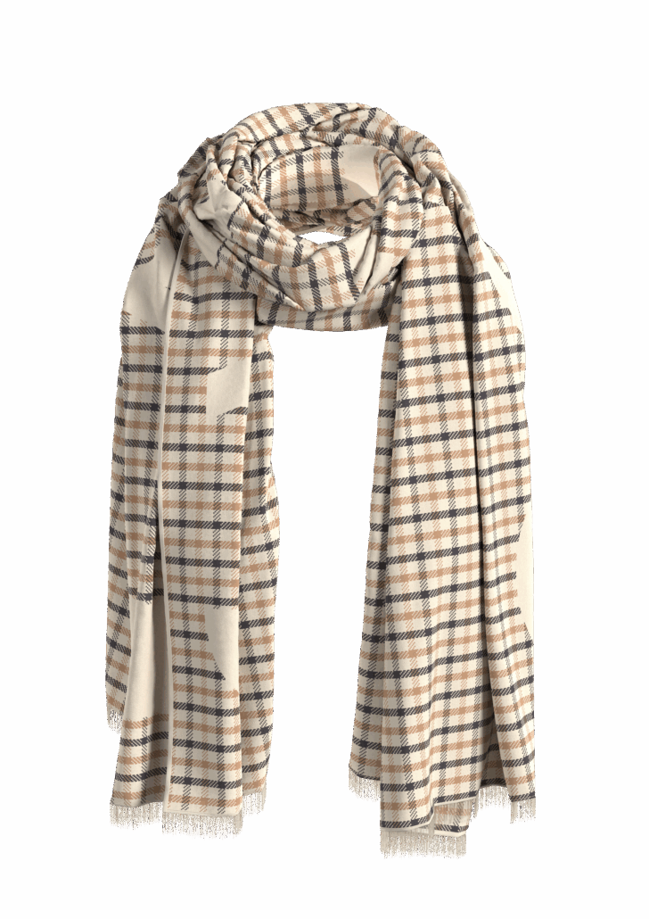 Comma 2025 09 2170679.98E4 3999EUR