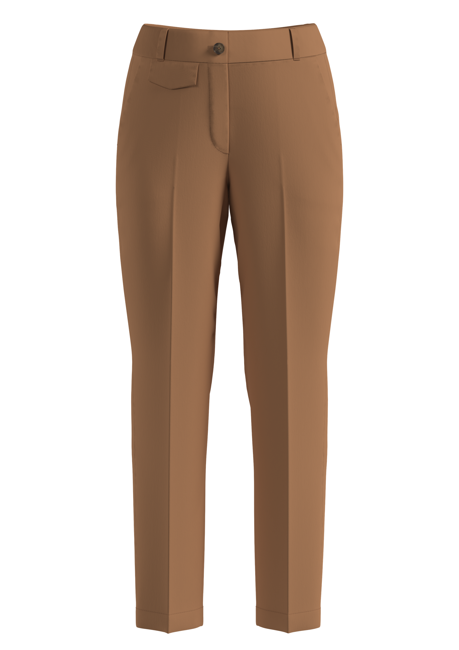 Comma 2025 09 2170690.0009 8999EUR