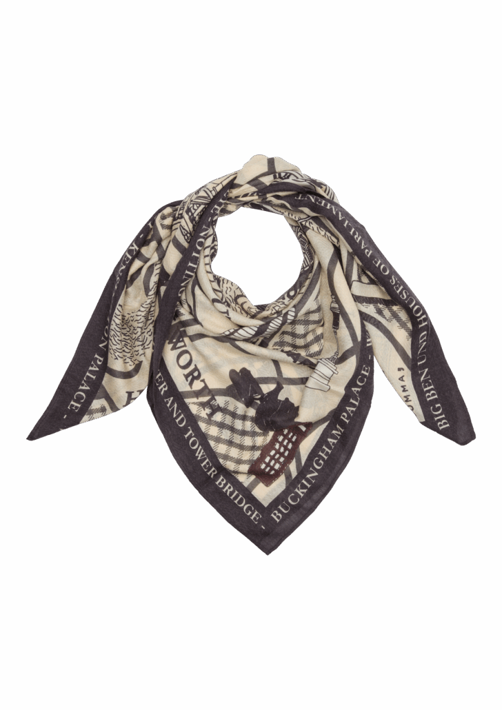 Comma 2025 09 2170692.83E1 3999EUR