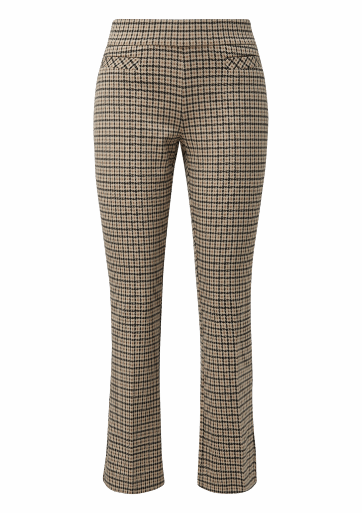 Comma 2025 09 2170693.81N9 8999EUR