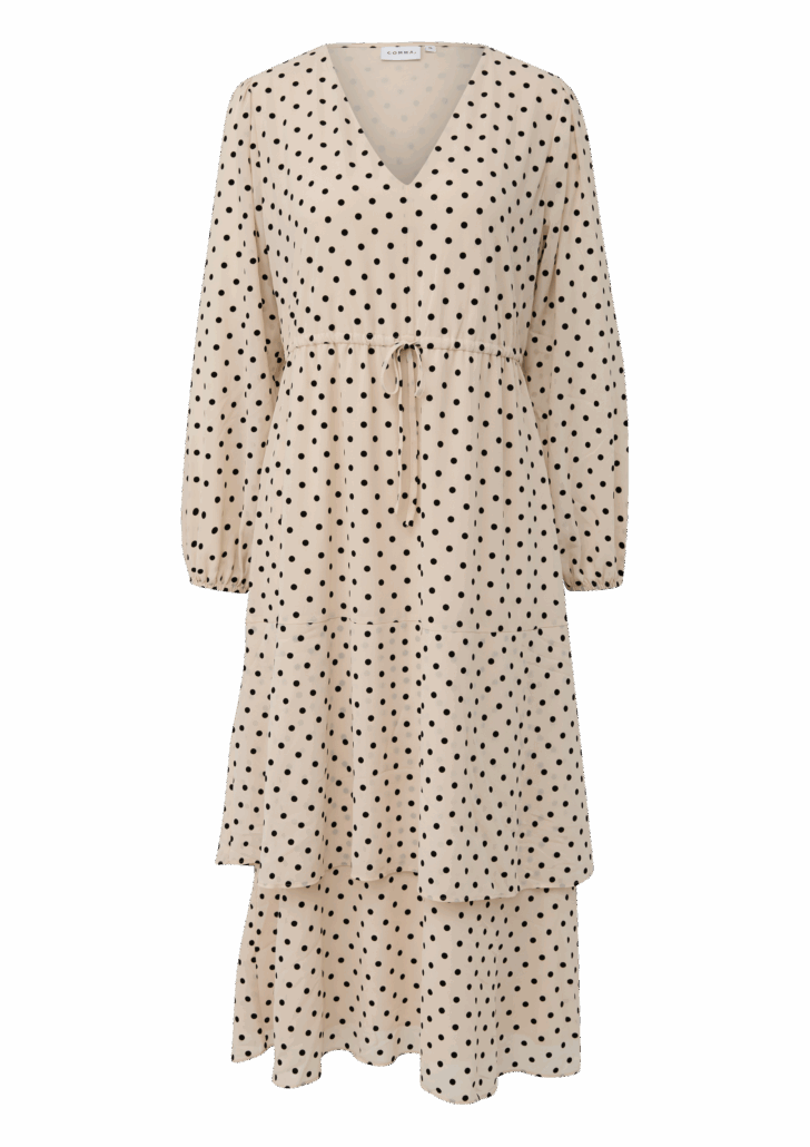 Comma 2025 09 2170725.81A9 13999EUR