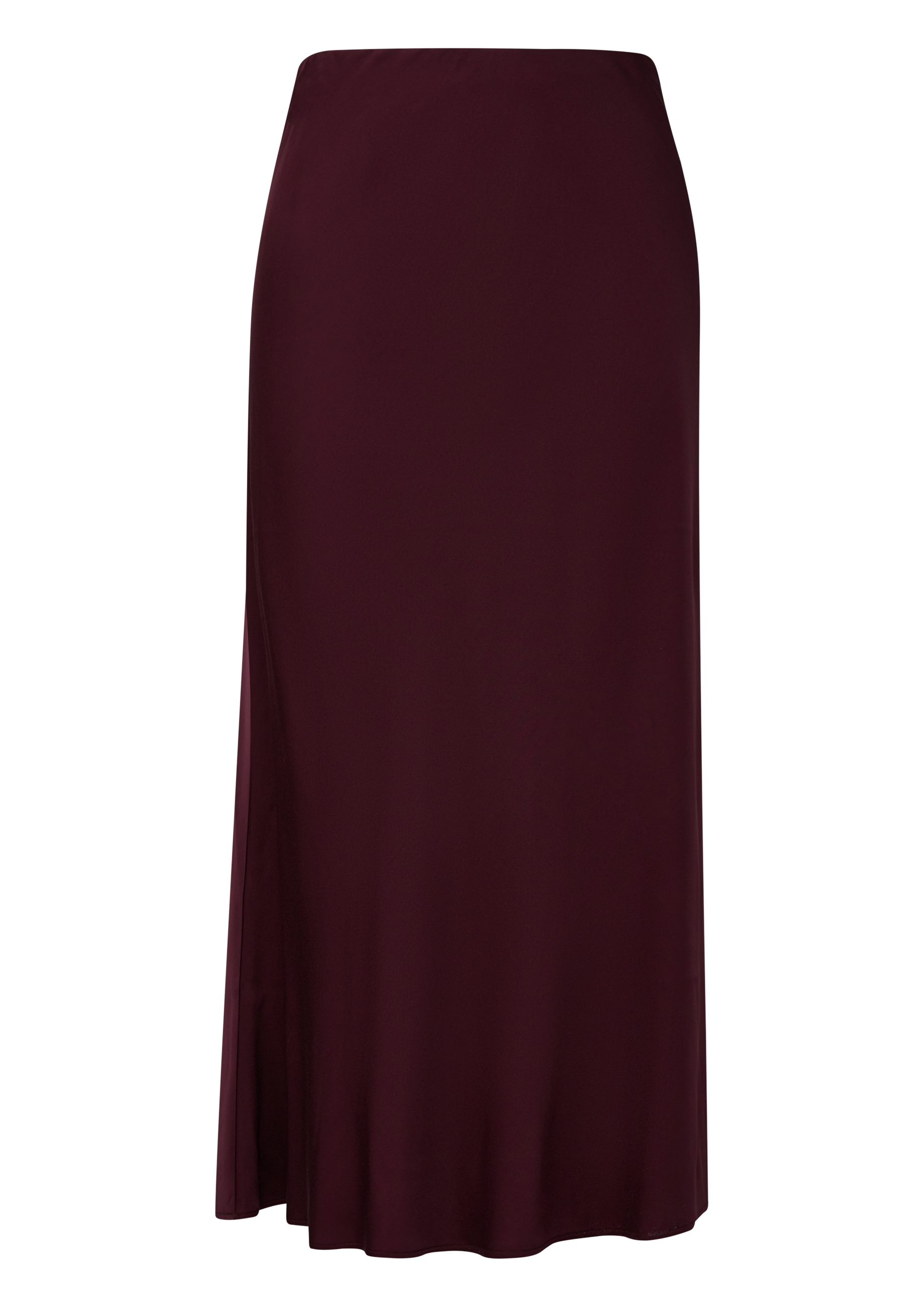 Comma 2025 09 2170728.4922 7999EUR