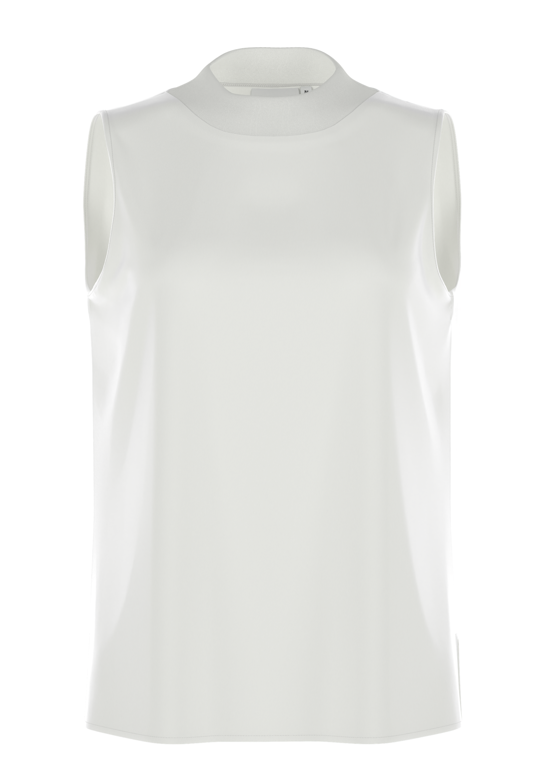 Comma 2025 09 2170922.0120 5999EUR