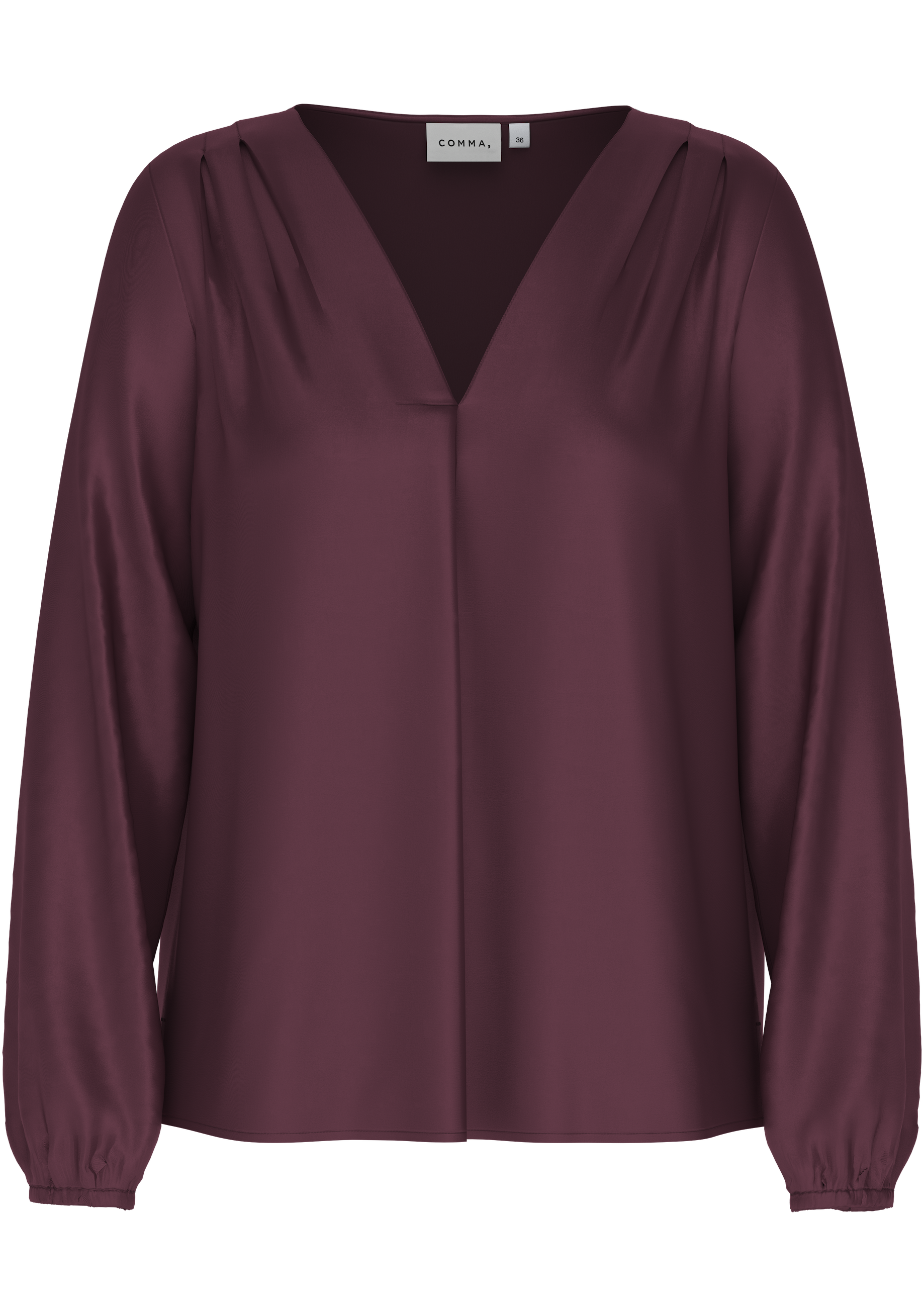 Comma 2025 09 2170928.4922 5999EUR