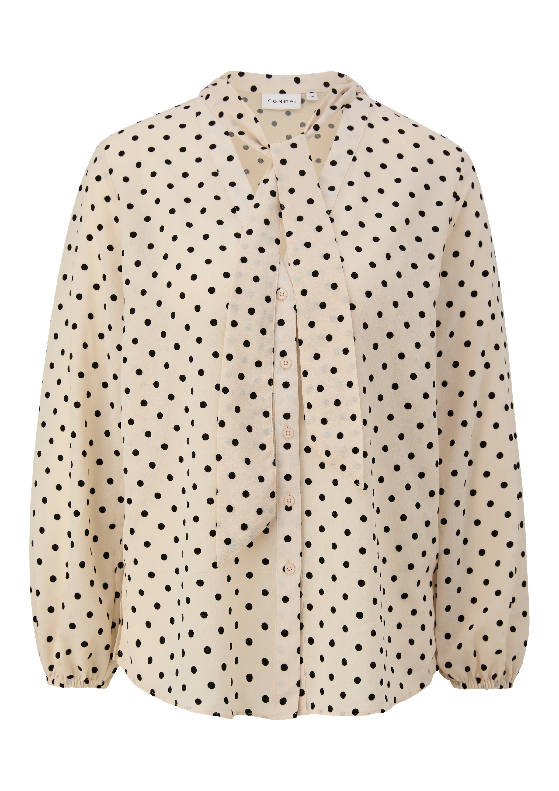 Comma 2025 09 2170951.81A9 7999EUR