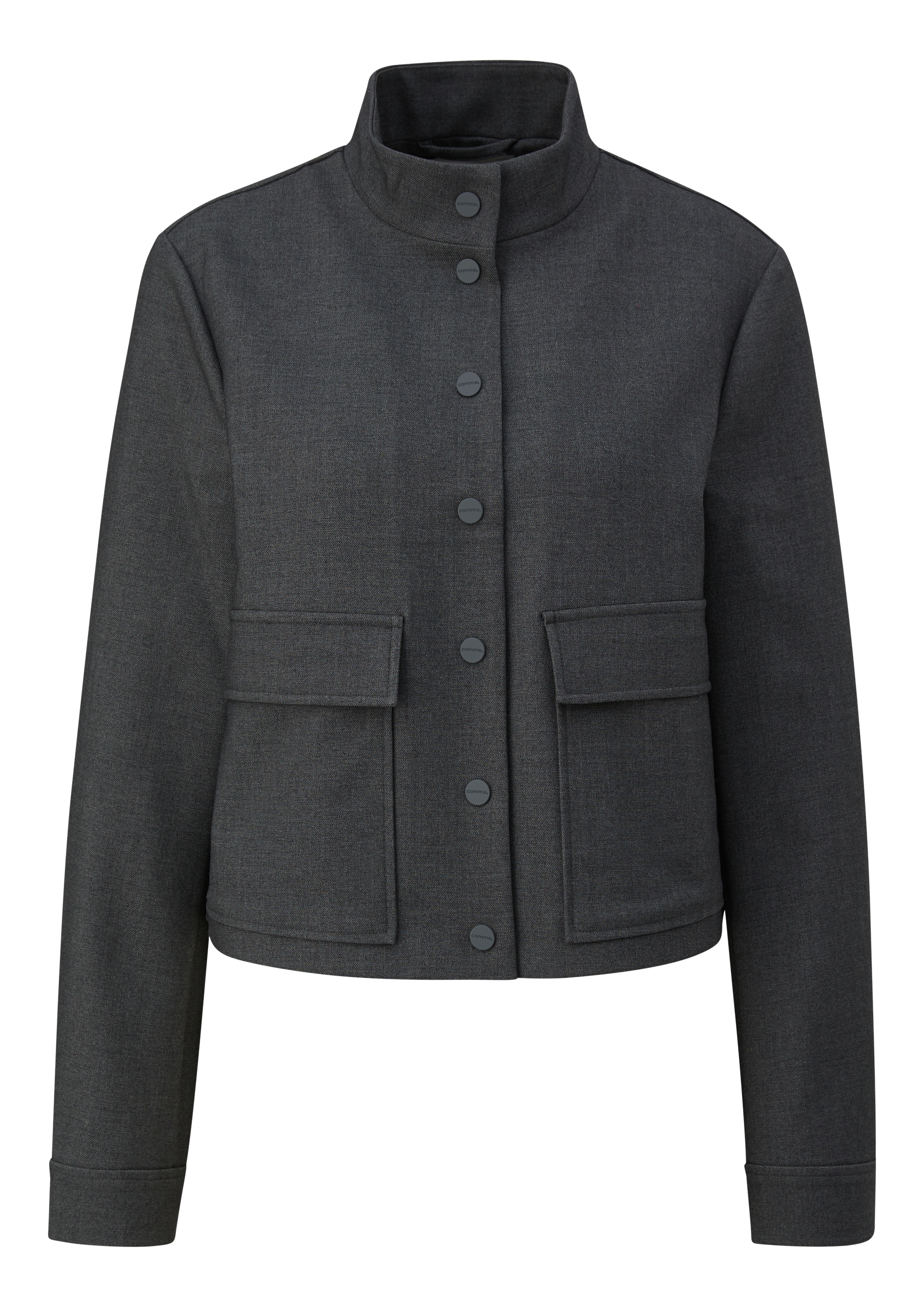 Comma 2025 09 2170981.98W5 12999EUR