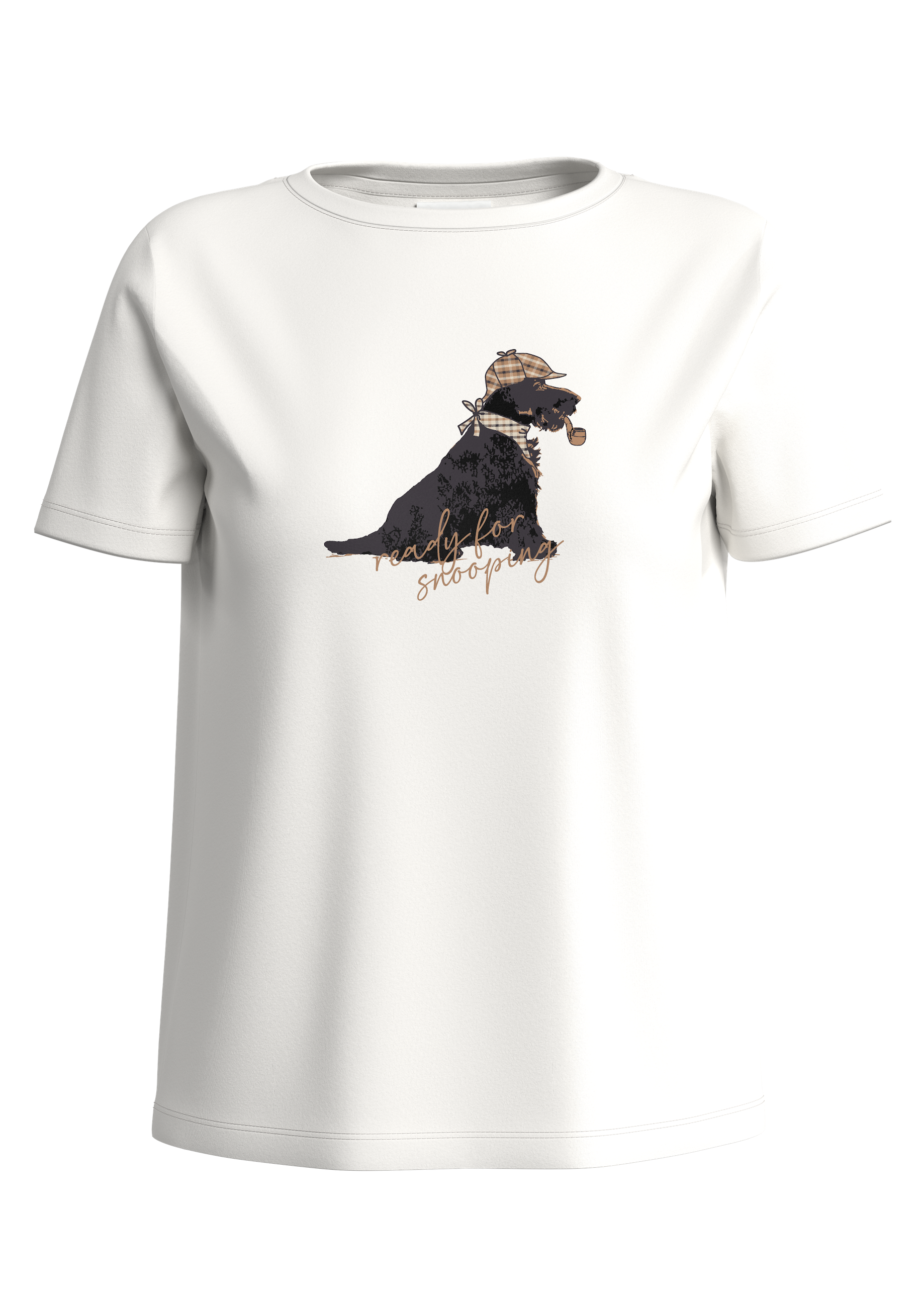 Comma 2025 09 2171008.01D8 3999EUR