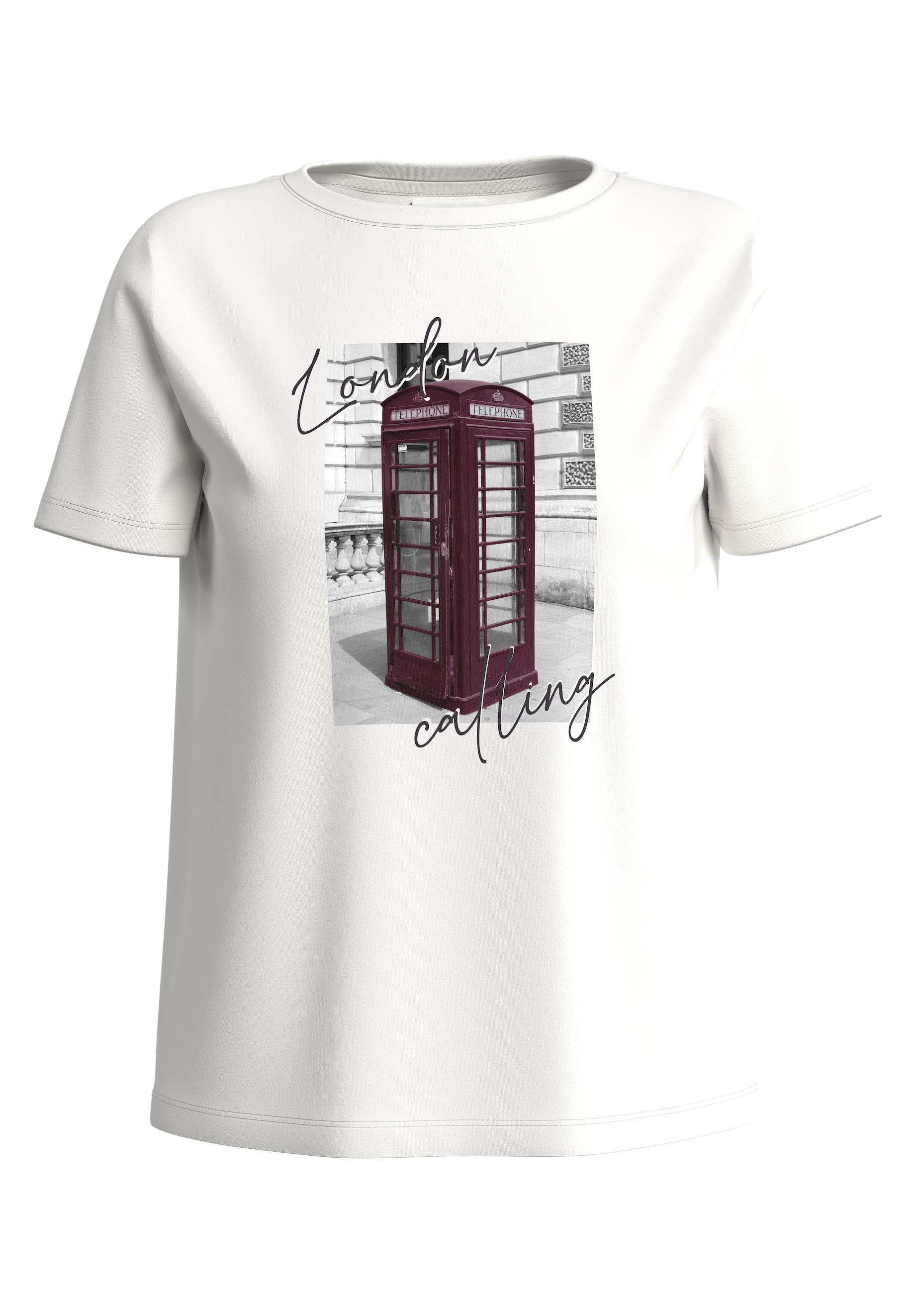 Comma 2025 09 2171008.01D9 3999EUR