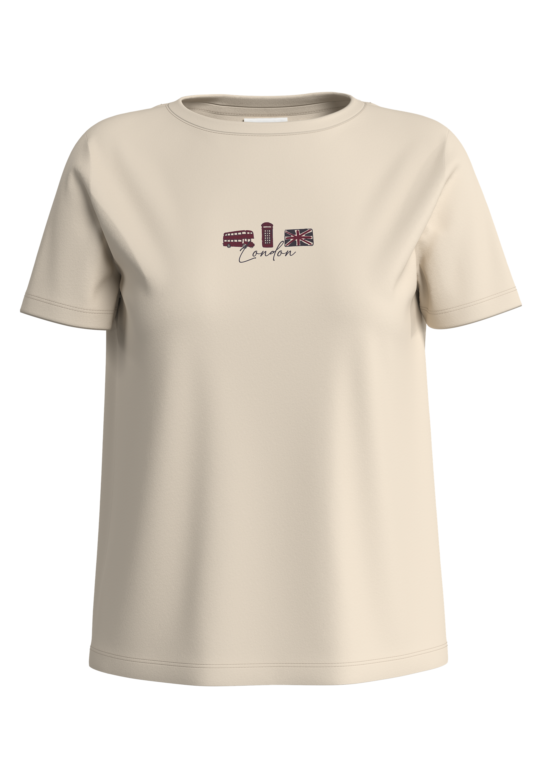 Comma 2025 09 2171008.81D7 3999EUR