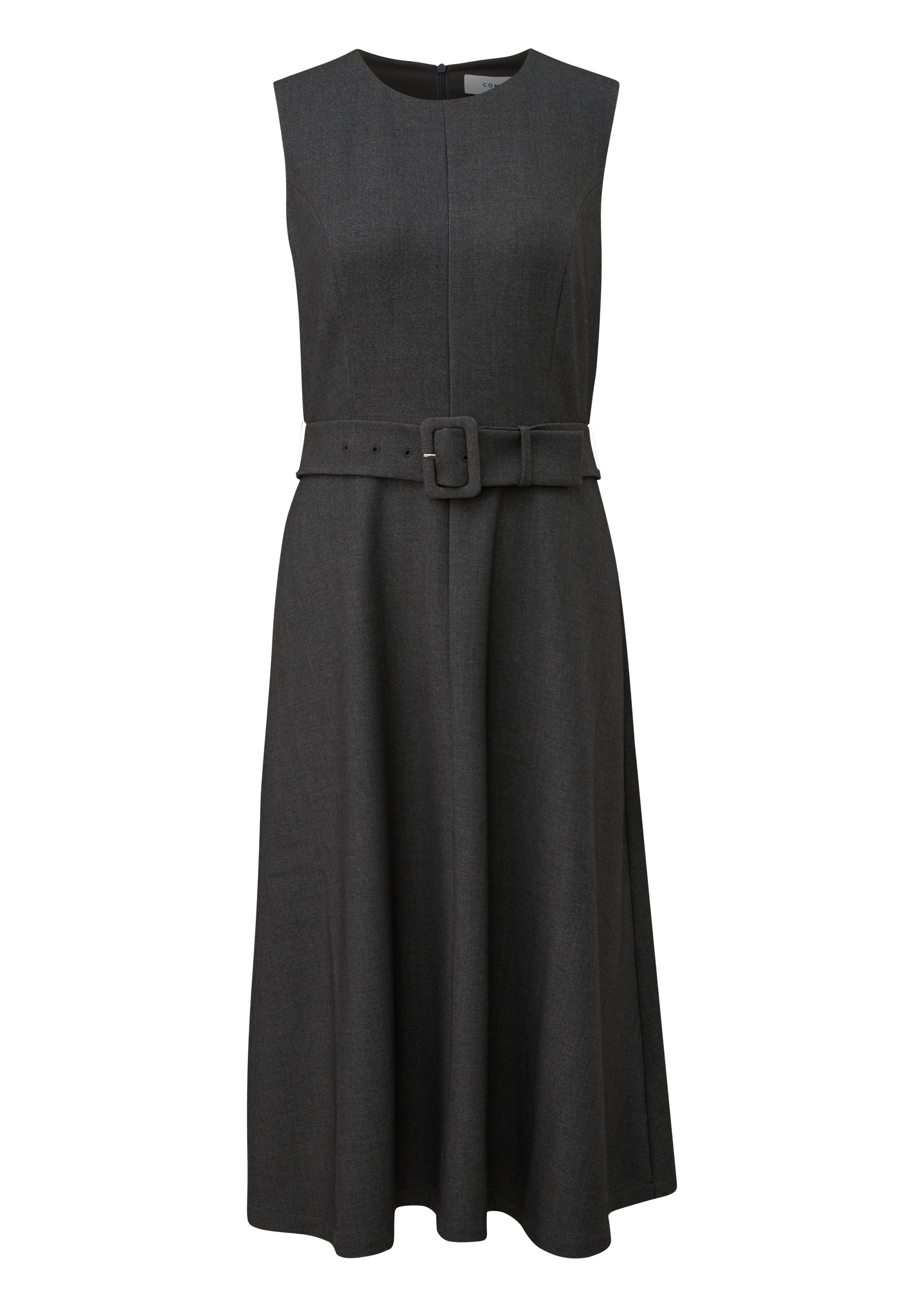 Comma 2025 09 2171024.98W5 13999EUR