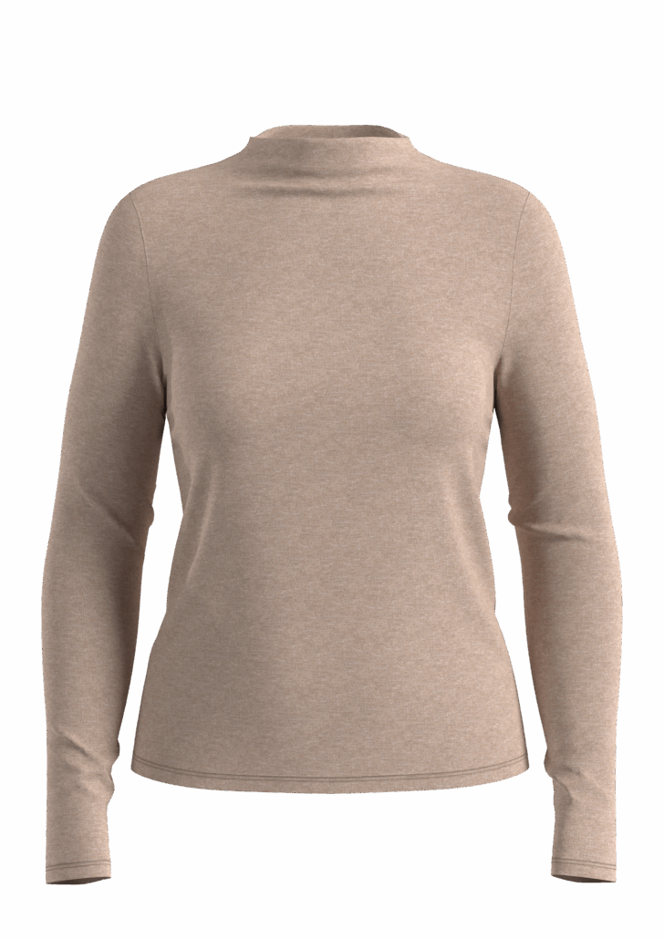 Comma 2025 09 2171027.82W2 5999EUR