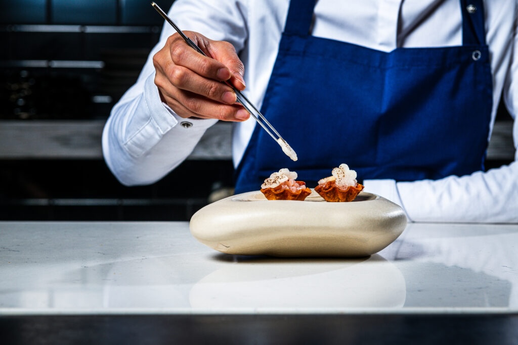 D85 6402 1 1024x683 1