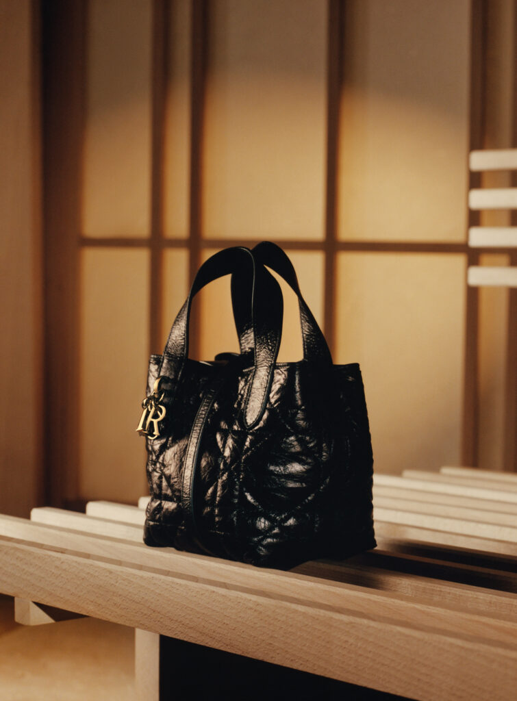 DIOR TOUJOURS 1 © JEAN MARIE BINET 755x1024 1