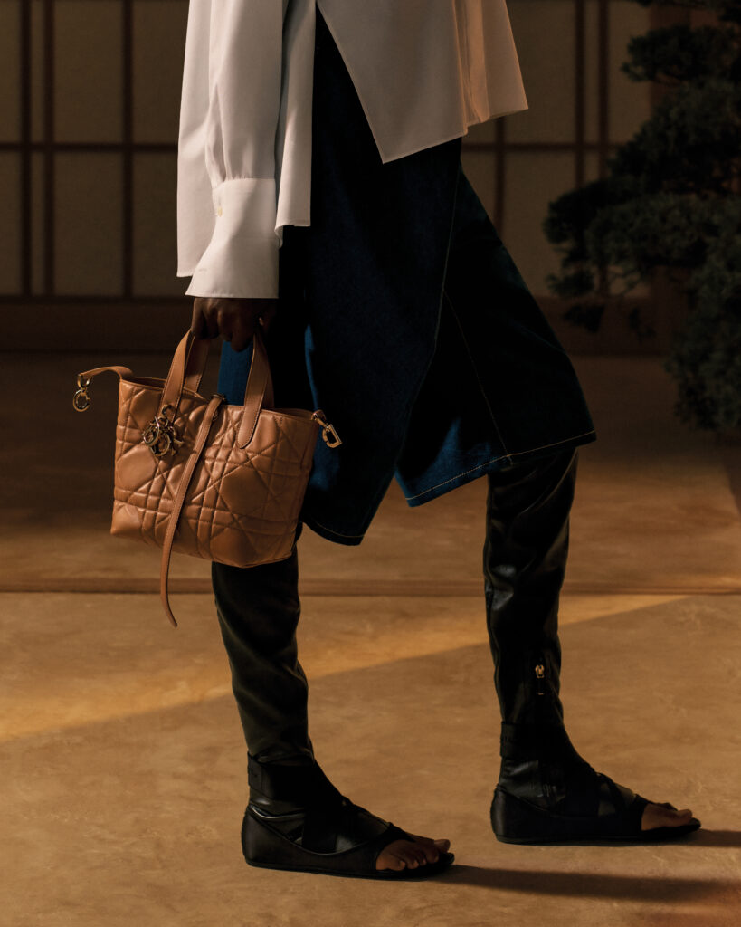 DIOR TOUJOURS 2 © ESTELLE HANANIA 819x1024 1