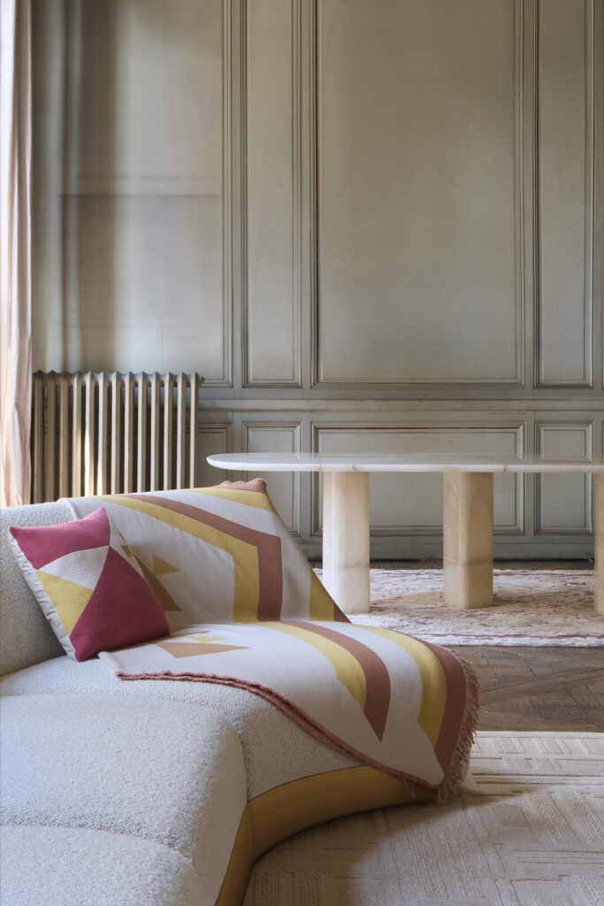 DSC 1329 D 683x1024 1