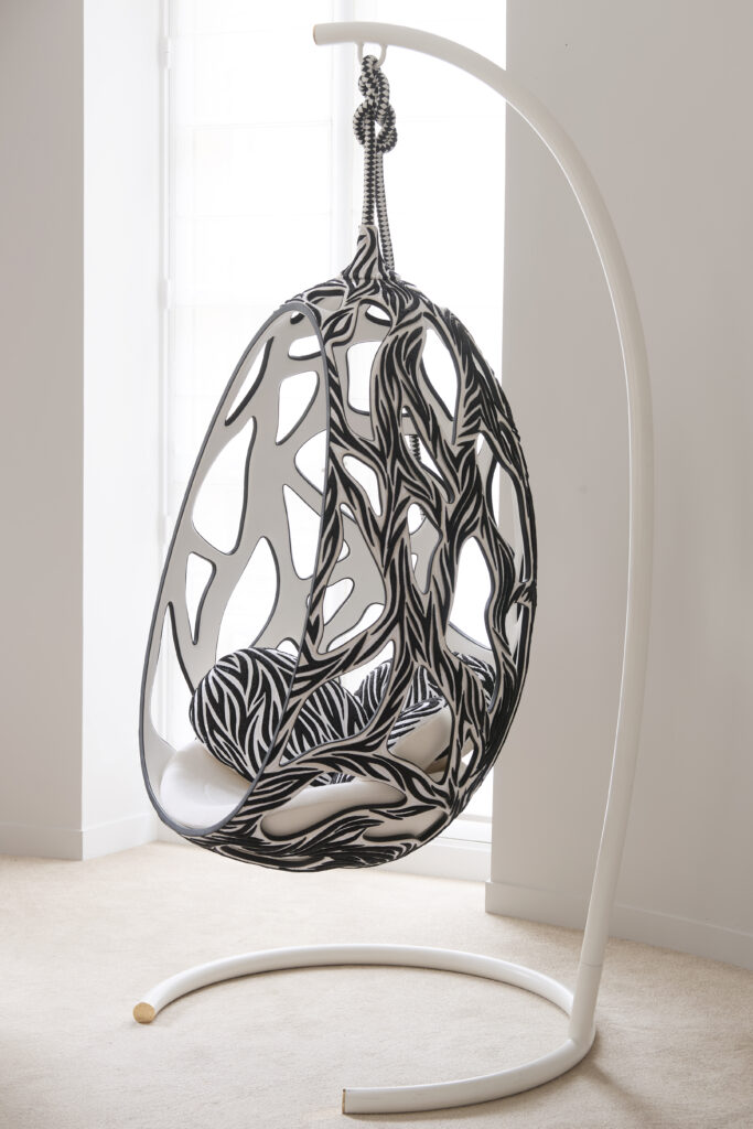 DSC 5633 1 683x1024 1