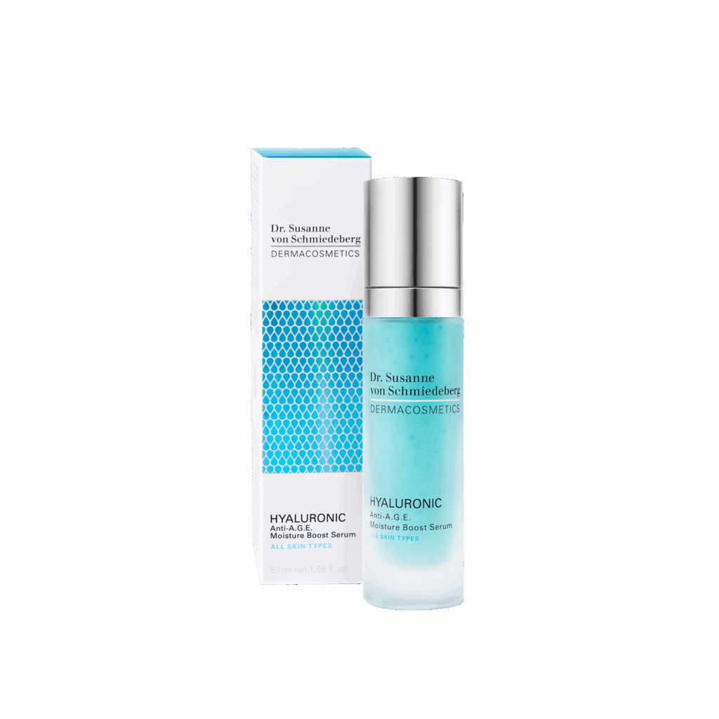 Dr.SvS Hyaluronic Line Moisture Moost Serum 50ml 89E 1024x1024 1