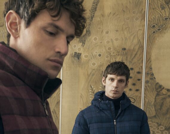 ETRO TRADITION FW25 20 scaled e1755597282786