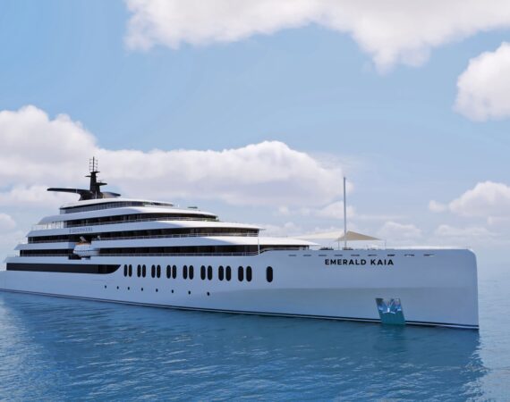 Emerald Kaia Exterior Aug 25 2025 002