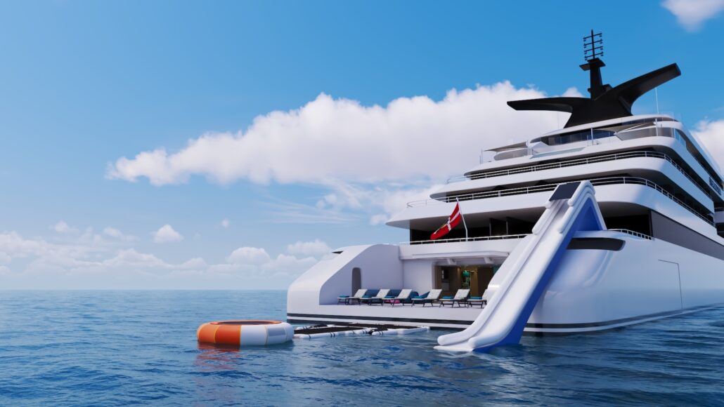 Emerald Kaia Marina Aug 25 2025 001