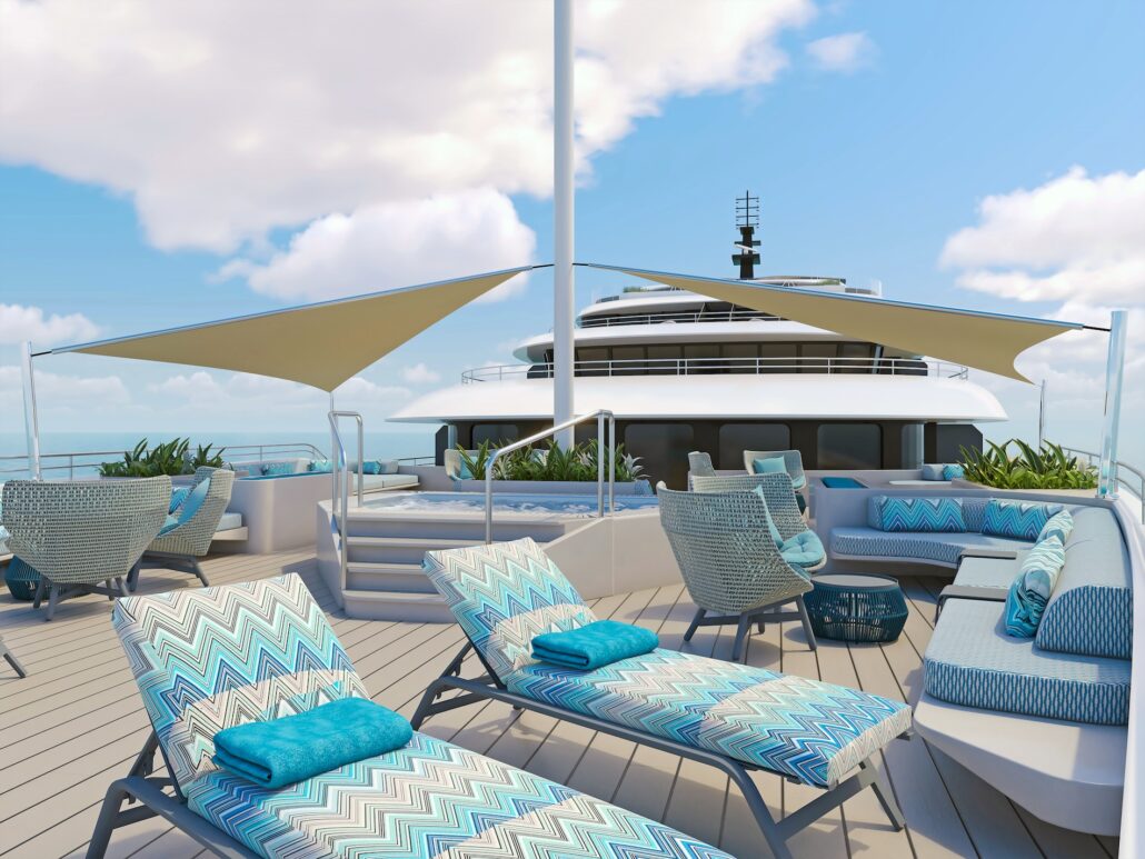Emerald Kaia Observation Sun Deck Aug 25 2025 001