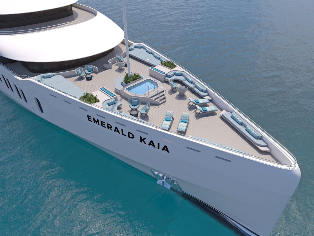 Emerald Kaia Observation Sun Deck Aug 25 2025 002