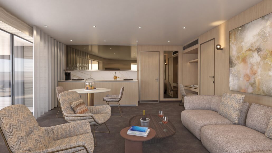 Emerald Kaia Owners Suite Aug 25 2025 002