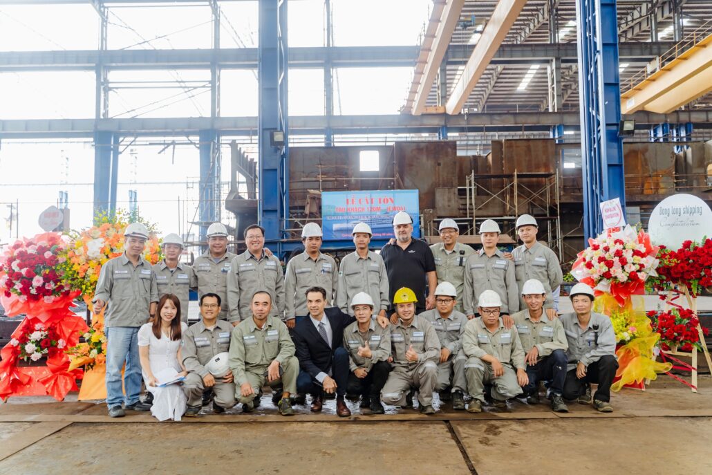 Emerald Raiya Cutting Steel 008 1