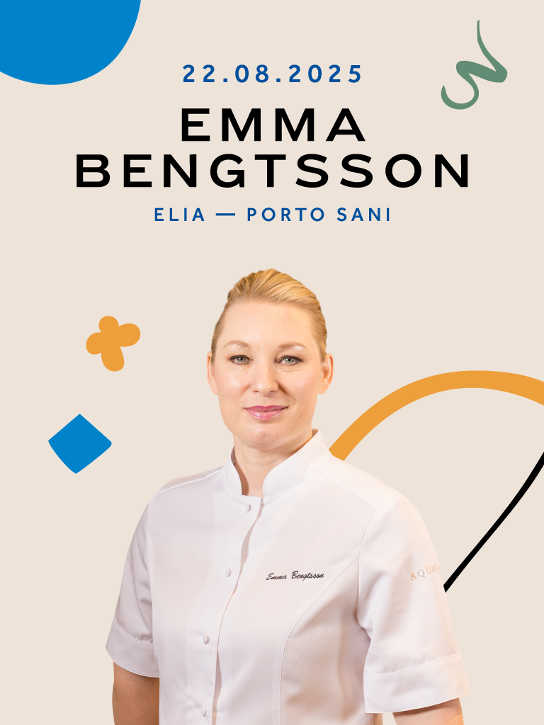 Emma Bengtsson light 768x1024 1