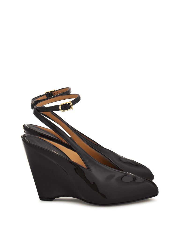 FERRAGAMO 01K873 001 00