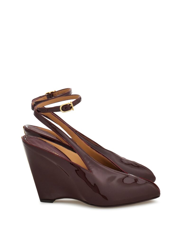 FERRAGAMO 01K873 002 00