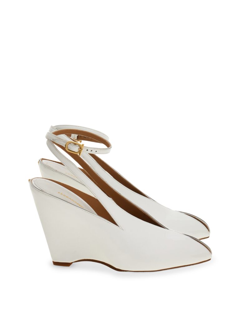 FERRAGAMO 01K873 004 00