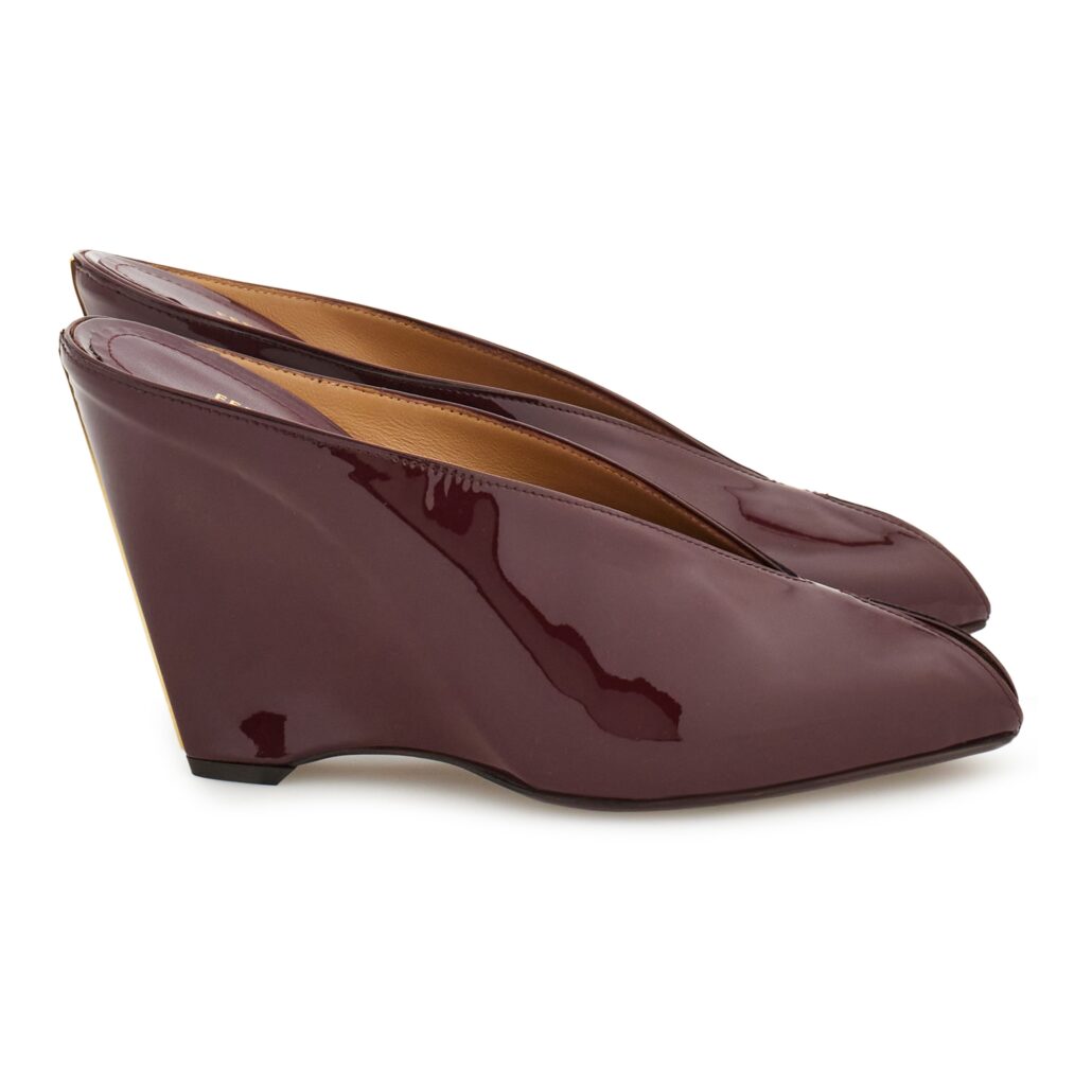 FERRAGAMO 01K874 002 00