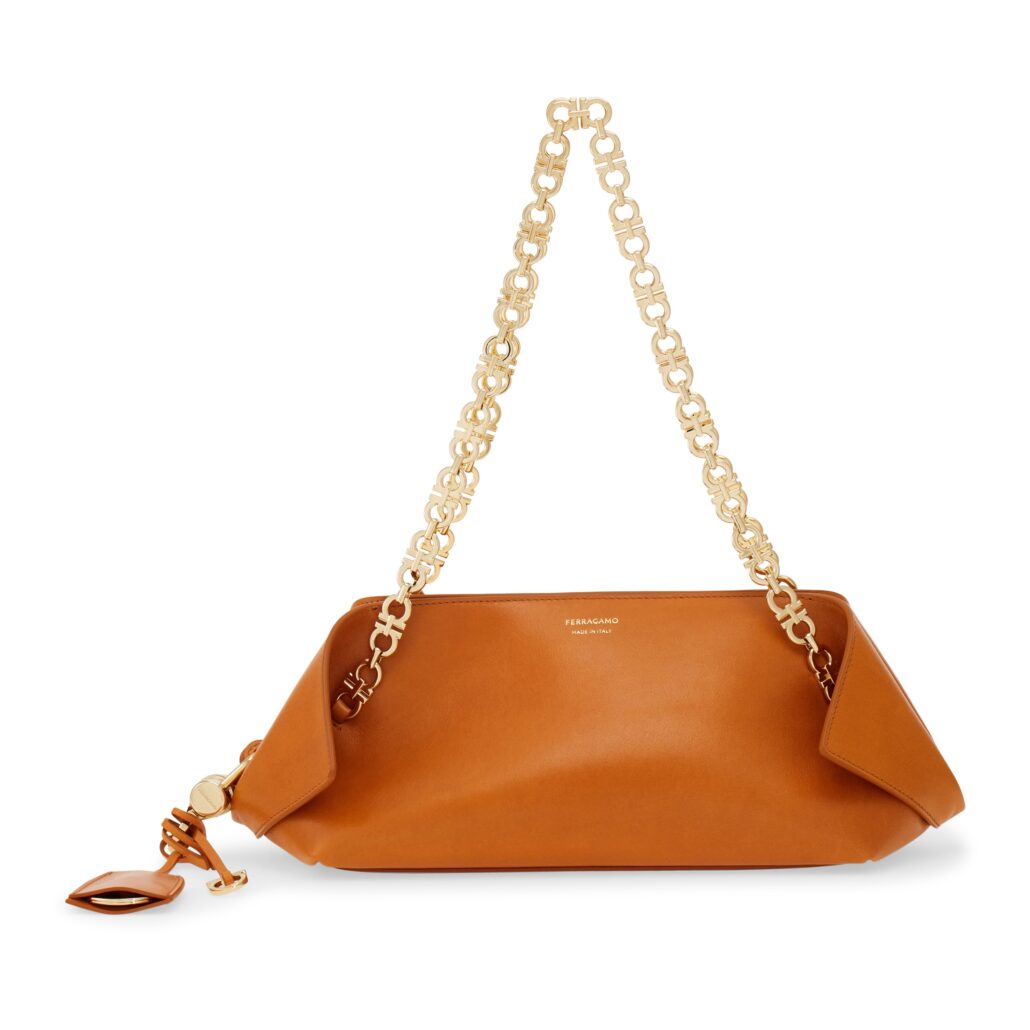 FERRAGAMO 21A371 005 00