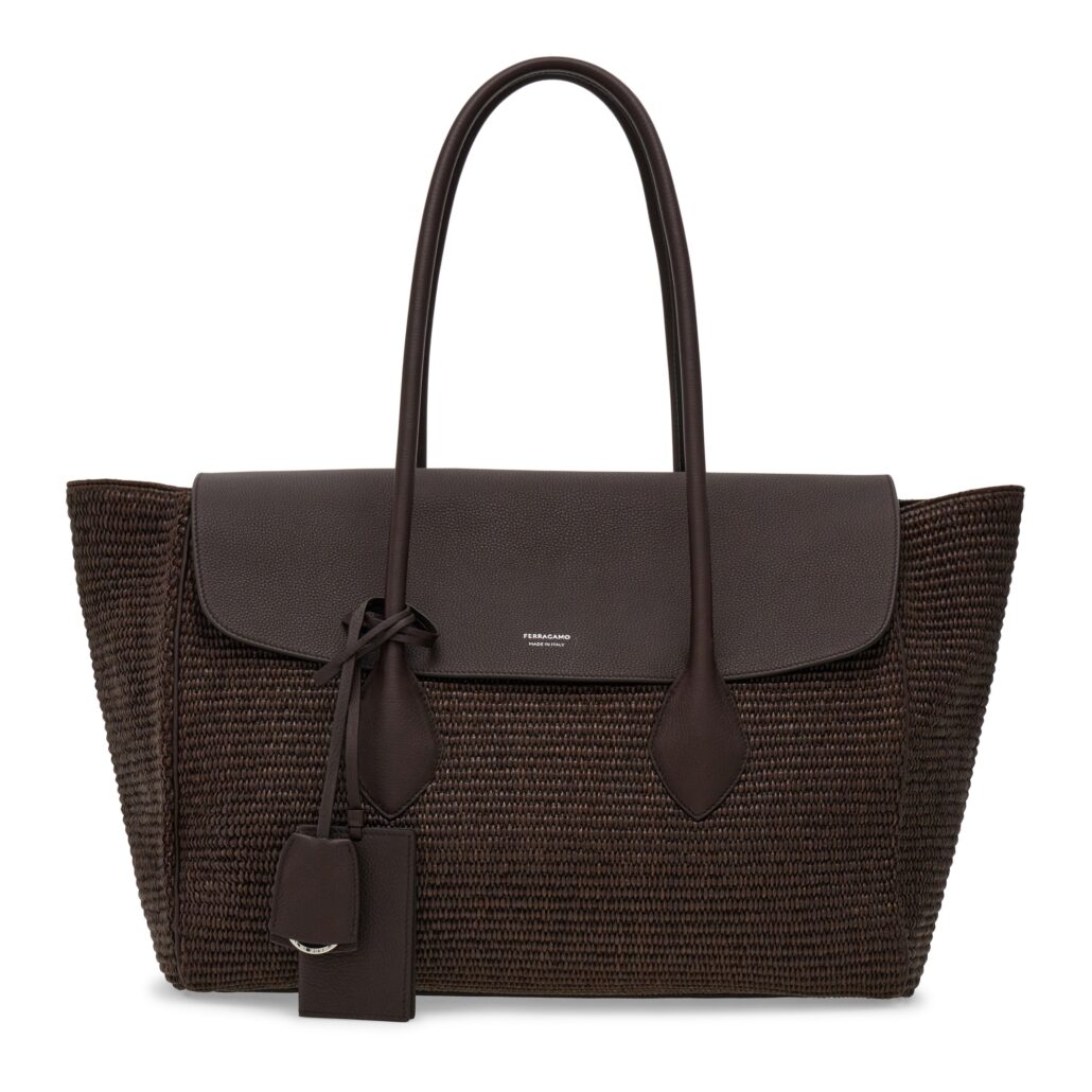 FERRAGAMO 241760 001 00 pWbGXG35