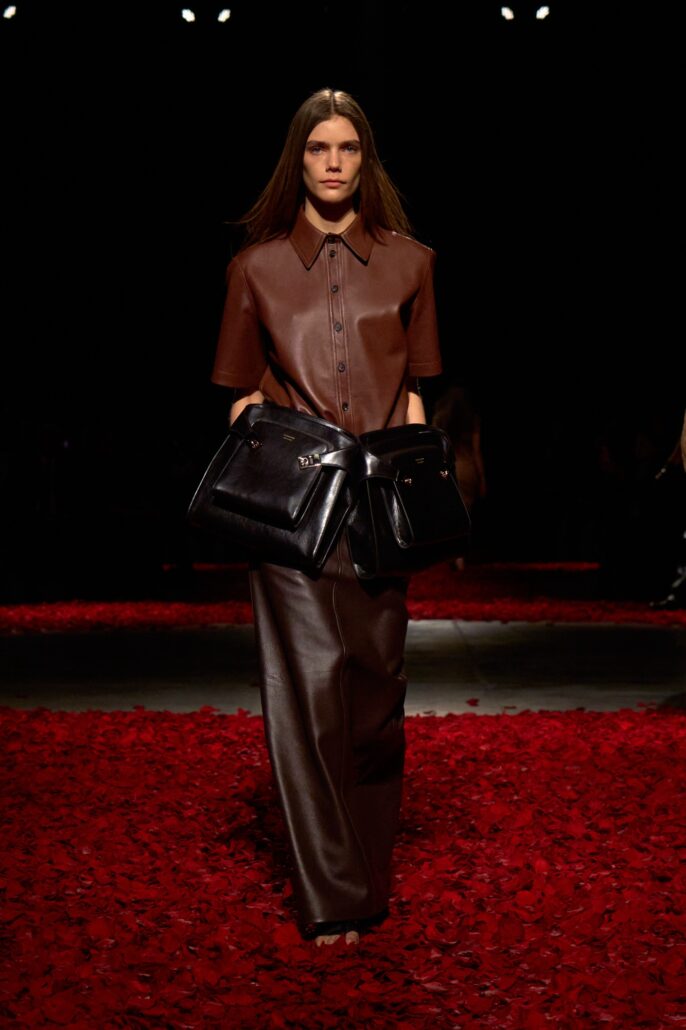 FERRAGAMO AW25 13