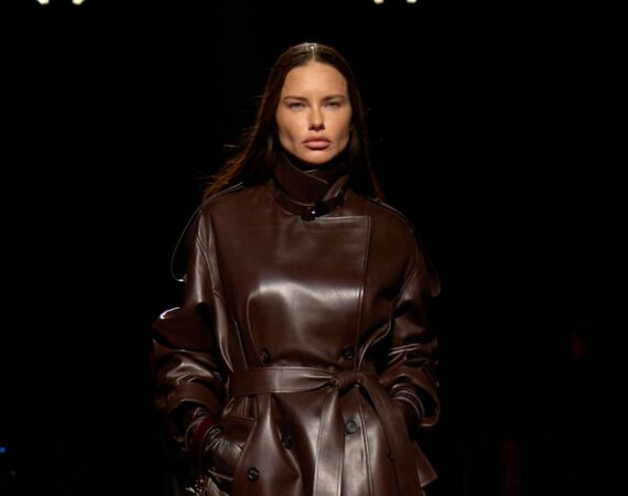 FERRAGAMO AW25 62 1 e1756282754334