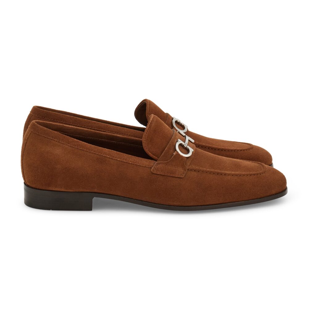 FERRAGAMO PF25 02a060 001 00