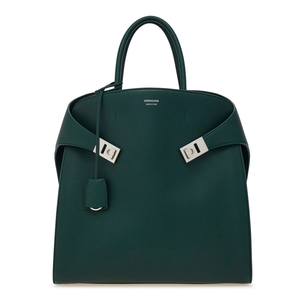 FERRAGAMO PF25 241666 015 00