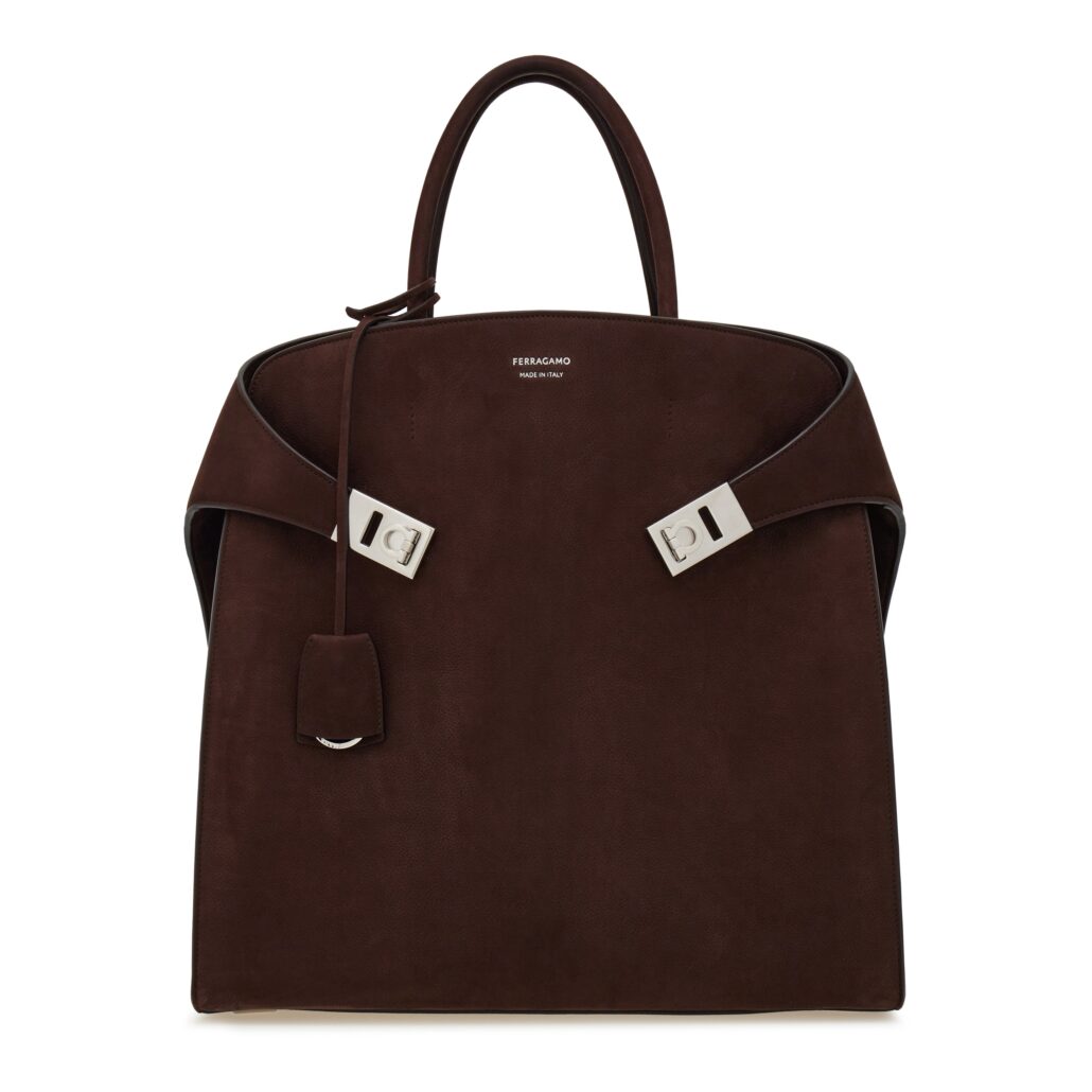 FERRAGAMO PF25 241666 016 00